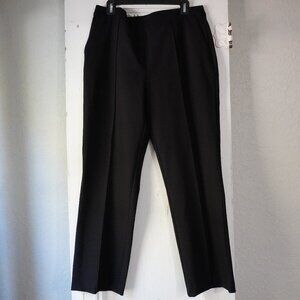 Rachel Zoe Pull On Dress Slacks